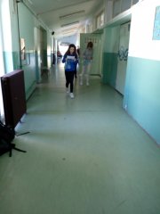 IMG_20191008_100003.jpg